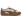 Puma Palermo Wine Club Wns